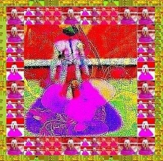 matador-fuschia